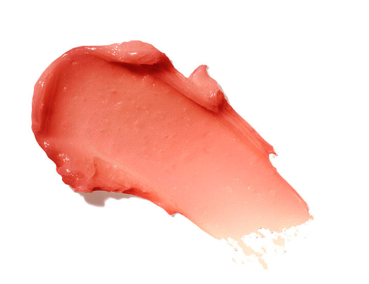 Just Kissed Lip & Cheek Stain - Forever Red