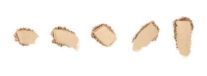 PurePressed Base Foundation Refill - Radiant