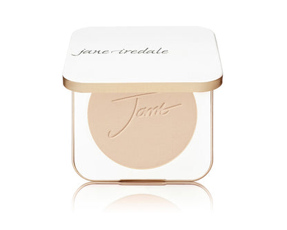 PurePressed Base Foundation Refill - Radiant