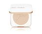 PurePressed Base Foundation Refill - Radiant