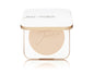 PurePressed Base Foundation Refill - Amber