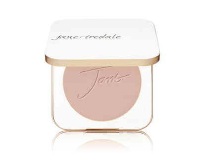 PurePressed Base Foundation Refill - Suntan