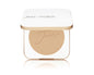 PurePressed Base Foundation Refill - Golden Glow