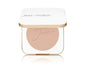 PurePressed Base Foundation Refill - Honey Bronze