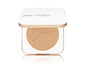 PurePressed Base Foundation refill - Sweet Honey