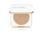PurePressed Base Foundation Refill - Riviera