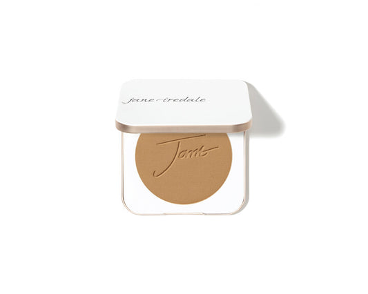 PurePressed Base Foundation Refill - Fawn