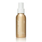 Hydration Spray - Balance