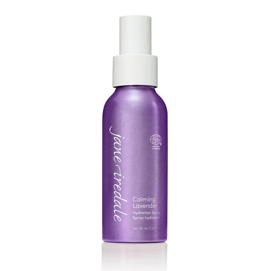 Hydration Spray - Lavender
