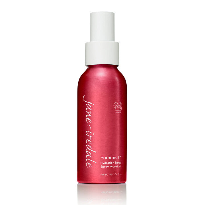 Hydration Spray - Pommist