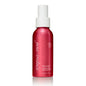 Hydration Spray - Pommist