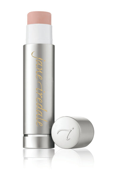 Lip Drink Lip Balm - Pout