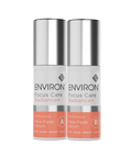 Environ: Vita-Botanical Mela-Fade Serum System 30ML (v)