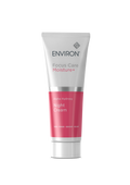 Environ: Alpha Hydroxy Night Cream 50ML (v)