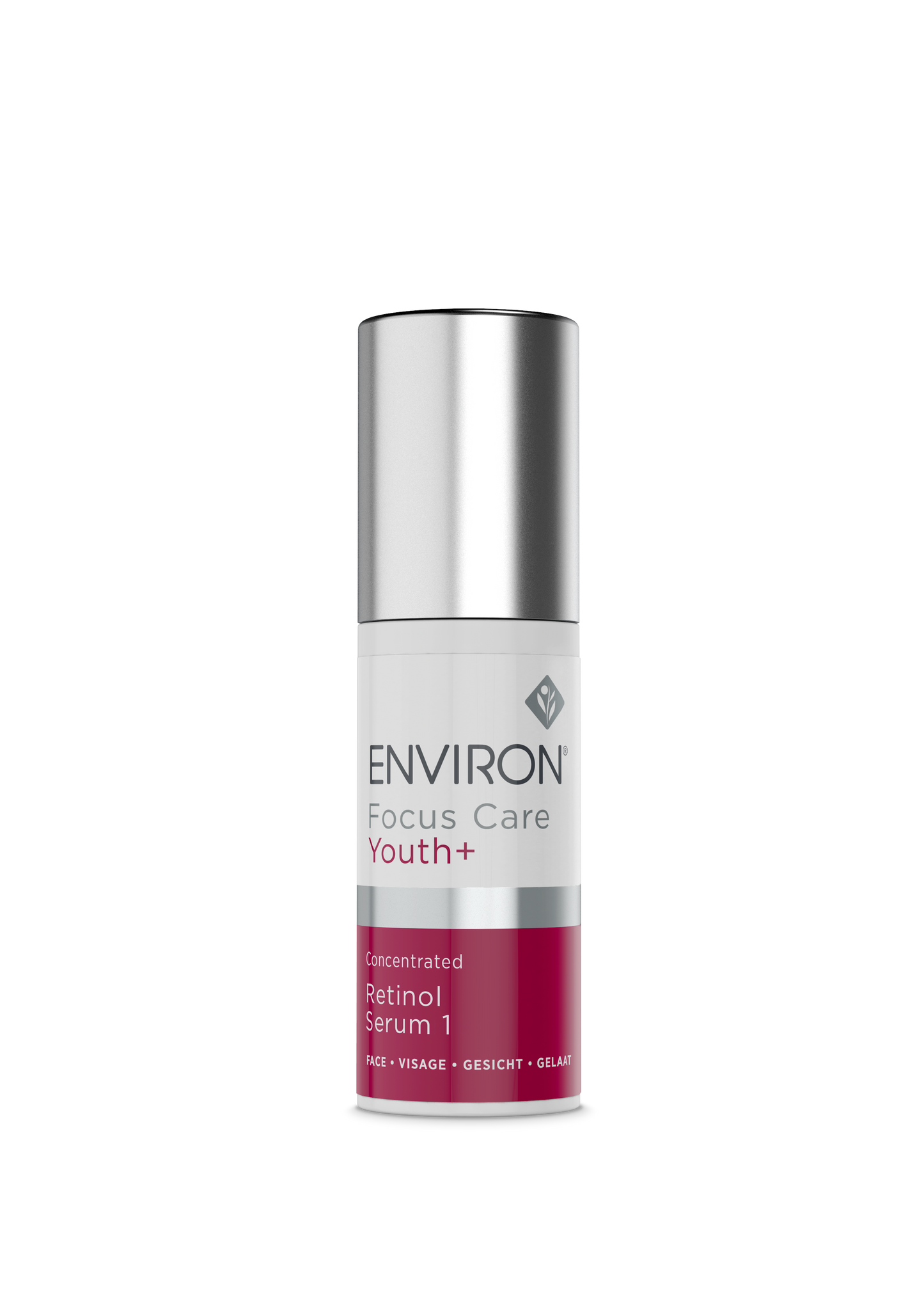 Environ: Concentrated Retinol Serum 1 30ML