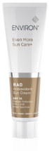Environ: RAD Antioxidant Sun Cream SPF 15 100ML