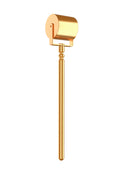 Environ: Ionzyme Gold Roll CIT