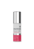 Environ: HA Intensive Hydrating Serum 30ML (v)