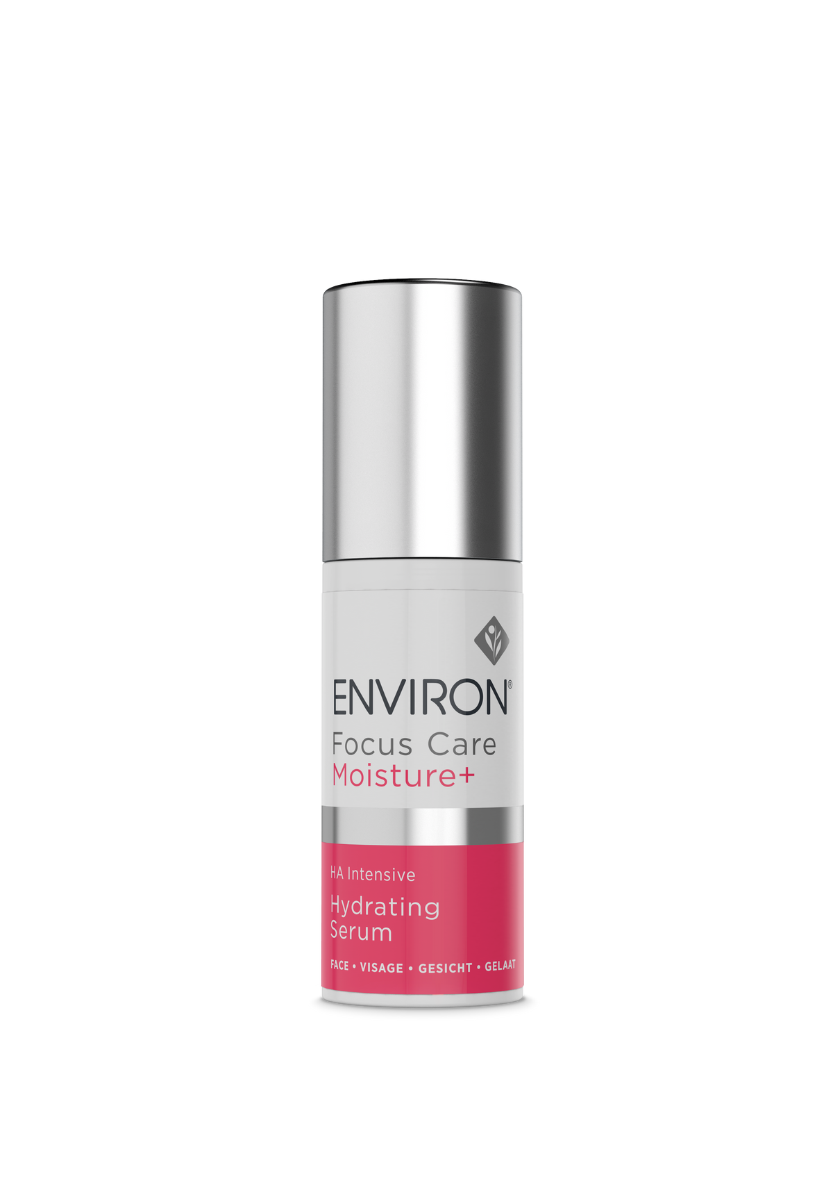 Environ: HA Intensive Hydrating Serum 30ML (v)