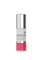 Environ: HA Intensive Hydrating Serum 30ML (v)