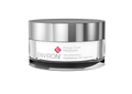 Environ: Vita-Antioxidant Hydrating Oil Capsules 30’s (v)