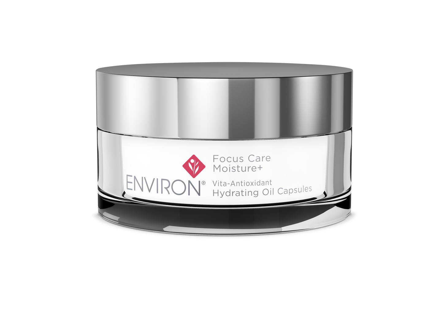 Environ: Vita-Antioxidant Hydrating Oil Capsules 30’s (v)