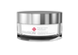 Environ: Vita-Antioxidant Hydrating Oil Capsules 30’s (v)