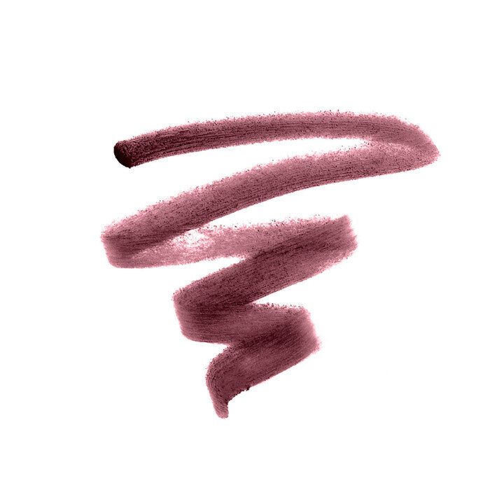 Lip Pencil - Aubergine