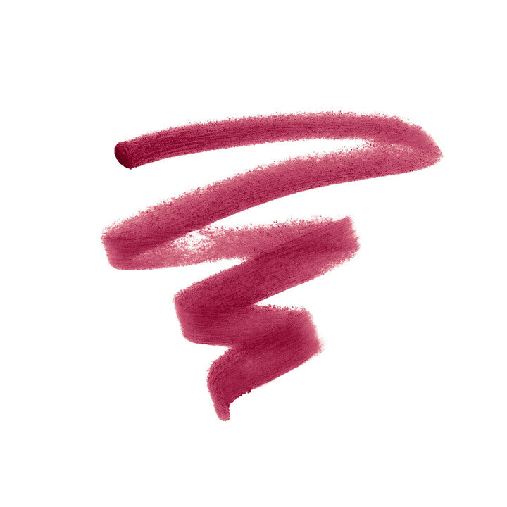 Lip Pencil - Classic Red