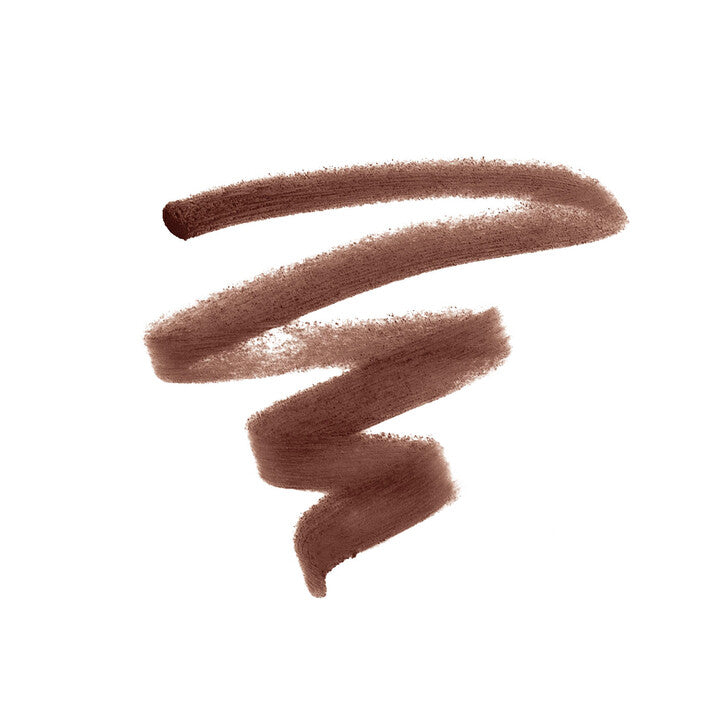 Lip Pencil - Cocoa