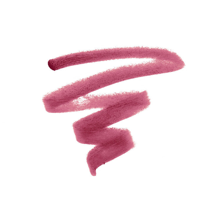 Lip Pencil - Warm Rose