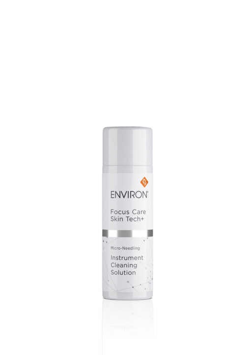 Environ: Cleaning Solution 100ML