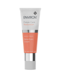 Environ: Intense C-boost Mela-Even Cream 25ML (v)