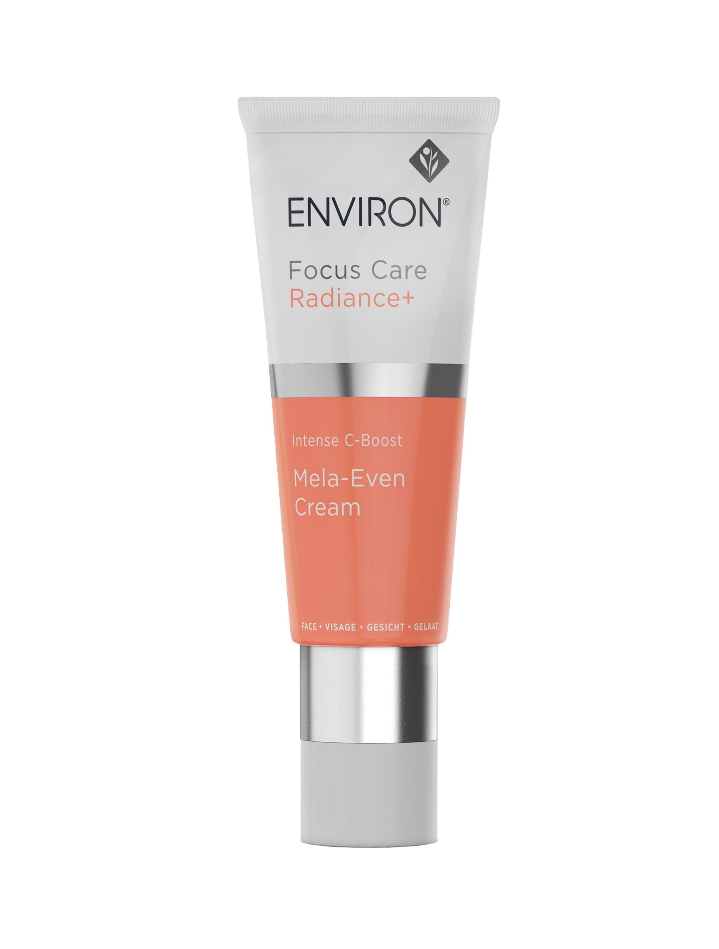 Environ: Intense C-boost Mela-Even Cream 25ML (v)