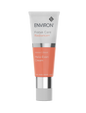 Environ: Intense C-boost Mela-Even Cream 25ML (v)