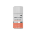 Environ: Multi-Bioactive Mela-Prep Lotion 60ML (v)