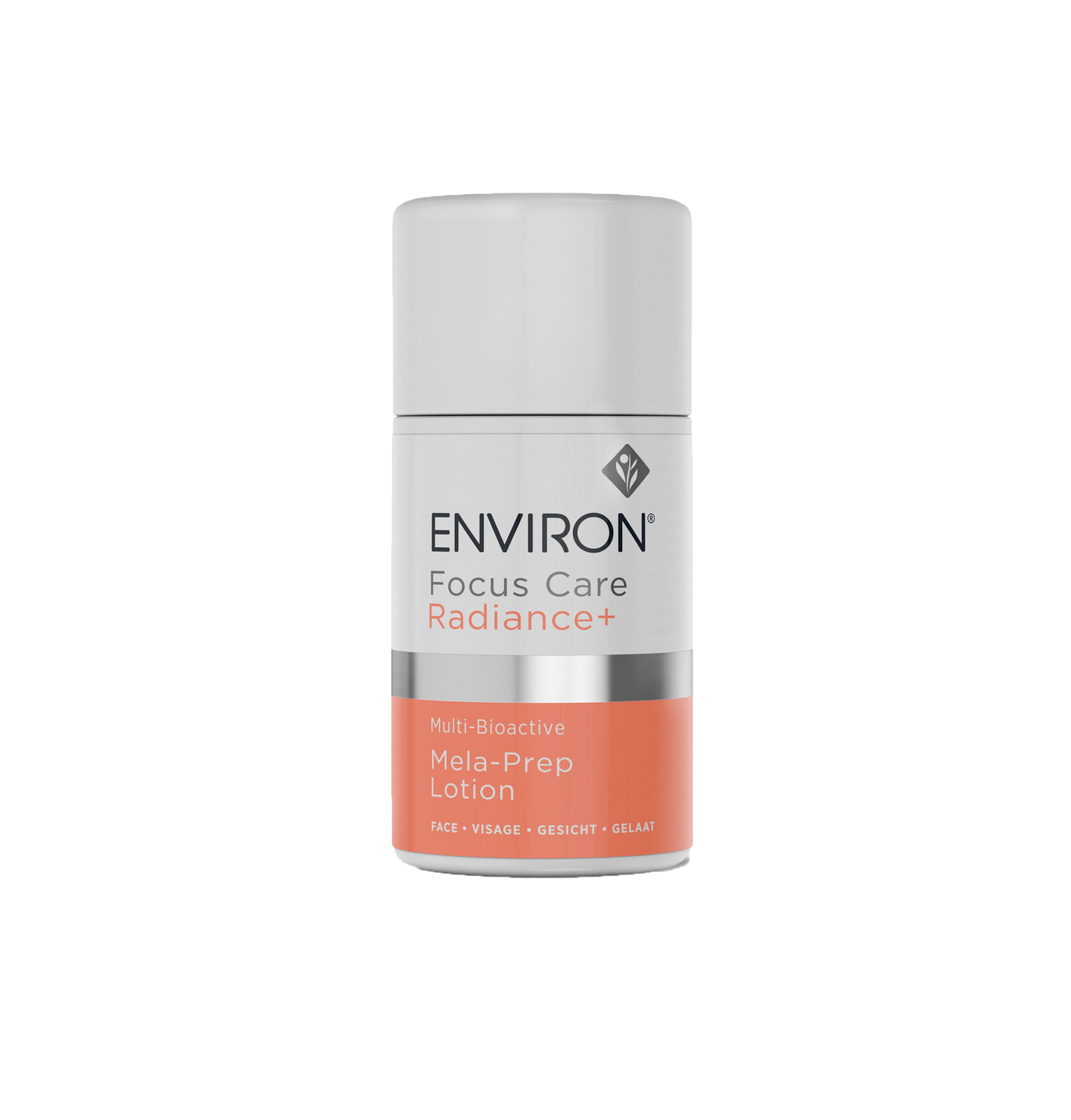 Environ: Multi-Bioactive Mela-Prep Lotion 60ML (v)