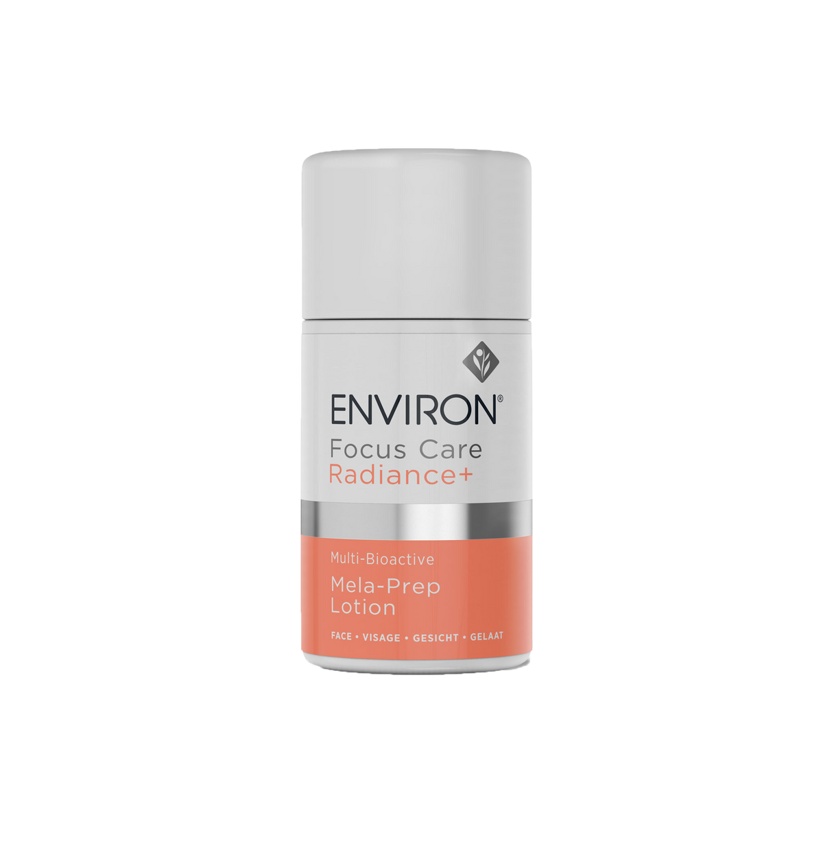 Environ: Multi-Bioactive Mela-Prep Lotion 60ML (v)