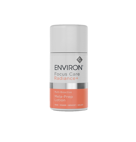 Environ: Multi-Bioactive Mela-Prep Lotion 60ML (v)