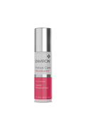 Environ: Vita-Complex Super Moisturiser 50ML