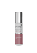 Environ: Vita-Enriched Antioxidant Gel 50ML