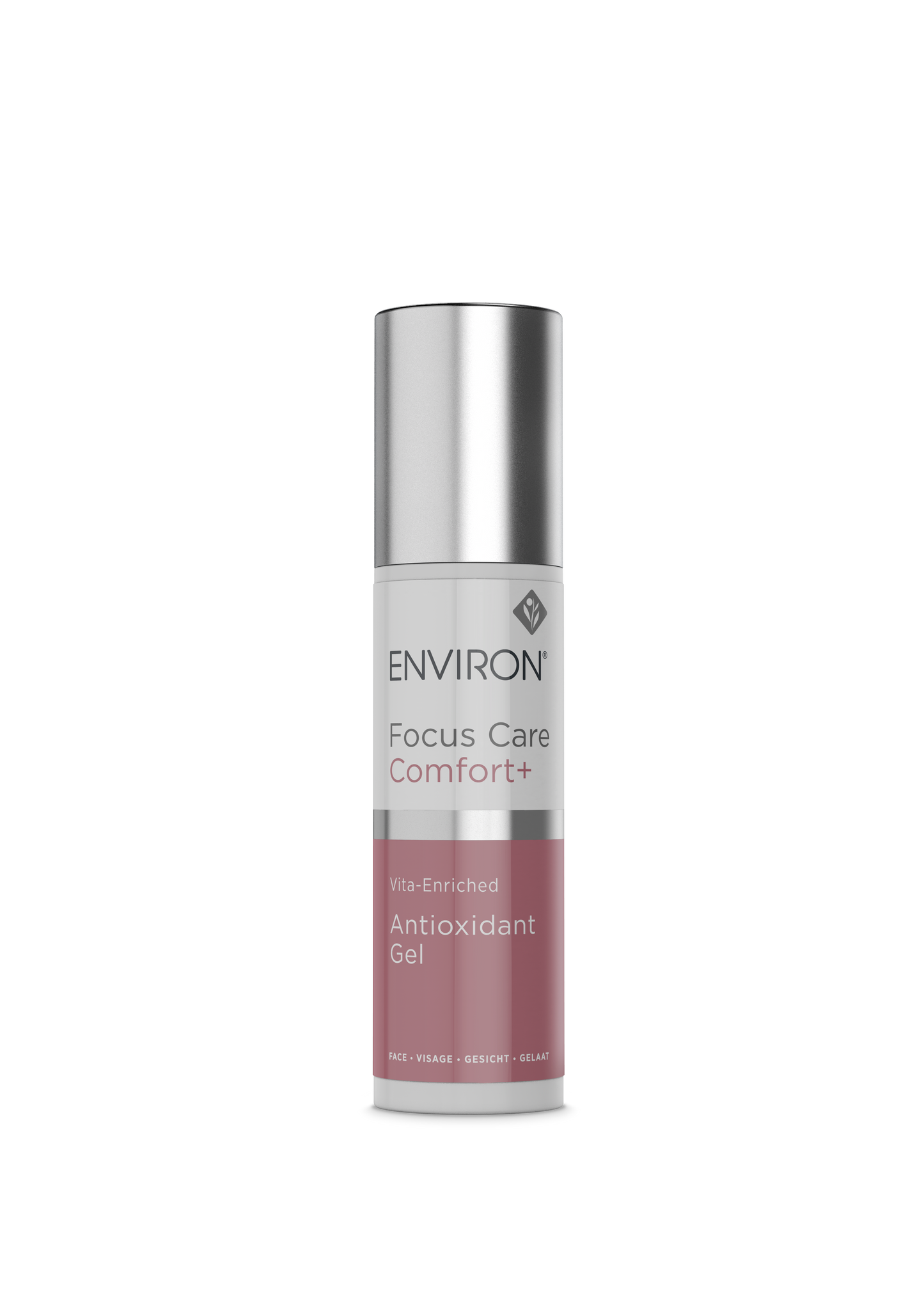 Environ: Vita-Enriched Antioxidant Gel 50ML