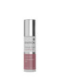 Environ: Vita-Enriched Antioxidant Gel 50ML