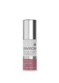 Environ: Vita-Enriched Colostrum Gel 30ML