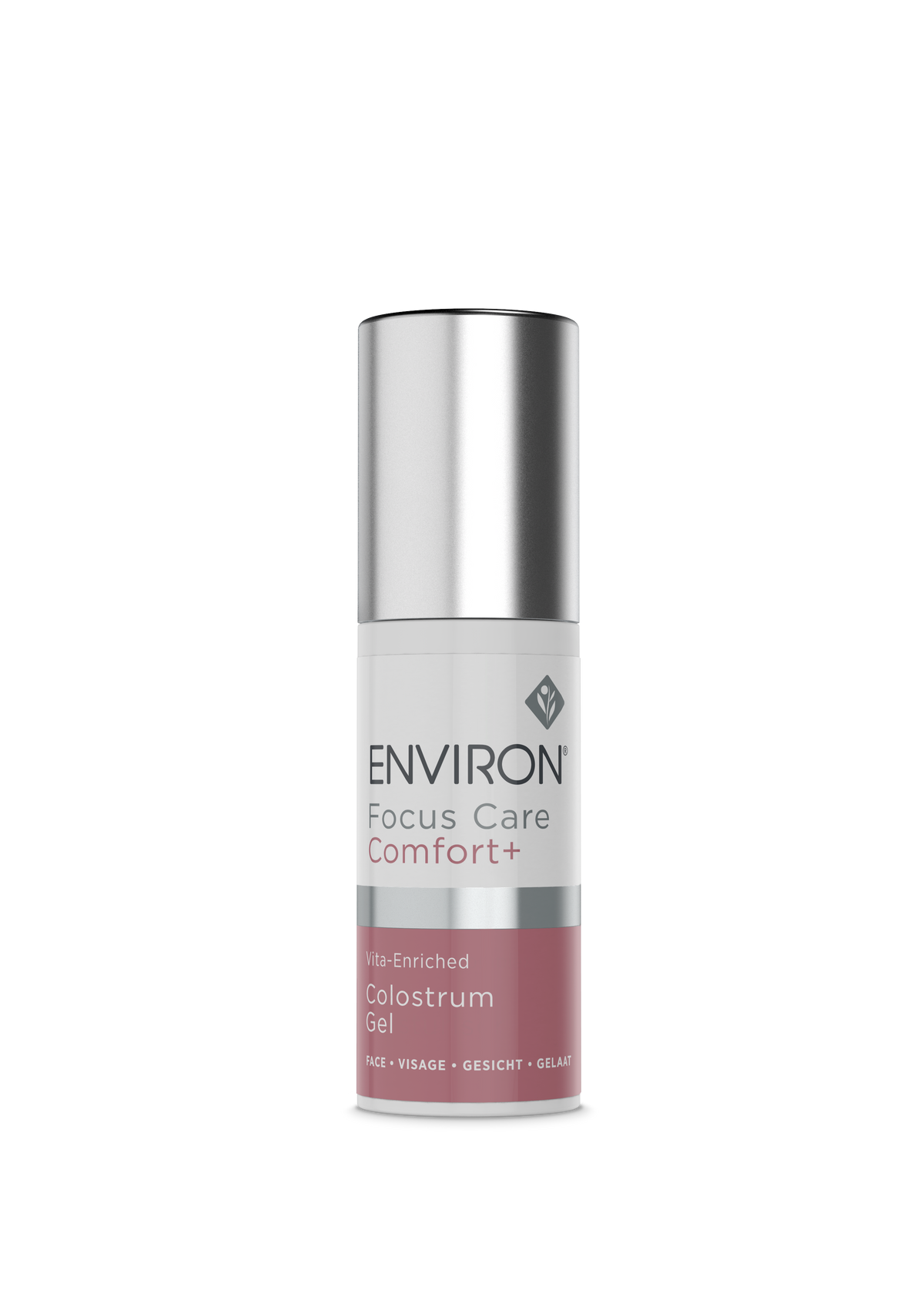 Environ: Vita-Enriched Colostrum Gel 30ML